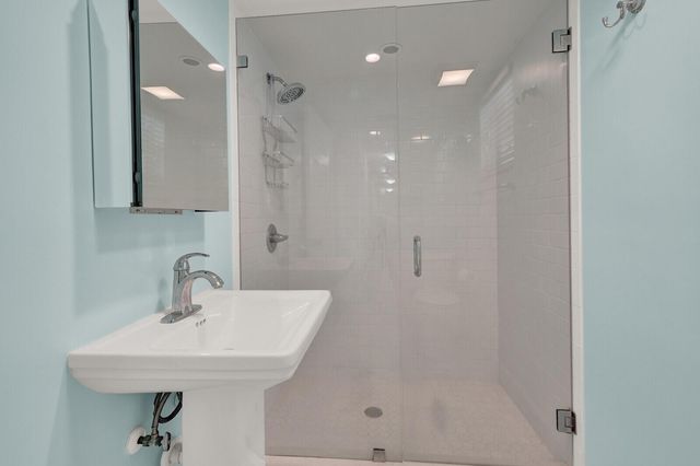 341 Glenbrook Drive, Atlantis, FL 33462