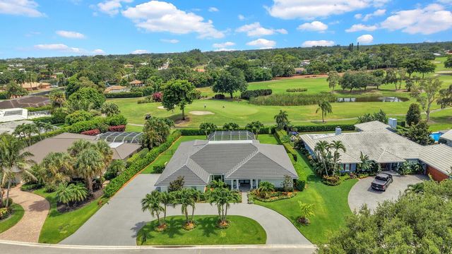 341 Glenbrook Drive, Atlantis, FL 33462