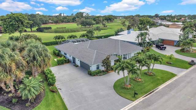 341 Glenbrook Drive, Atlantis, FL 33462