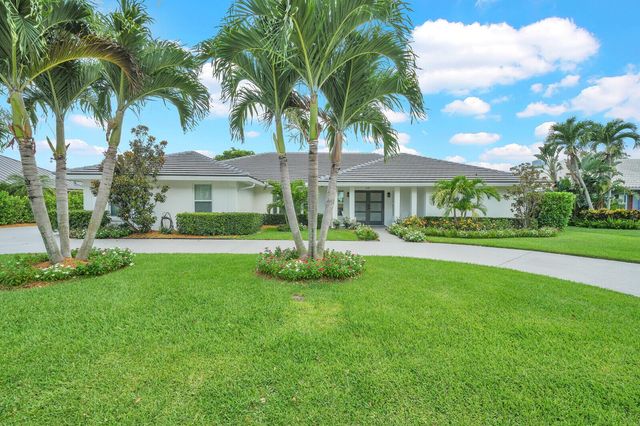 341 Glenbrook Drive, Atlantis, FL 33462