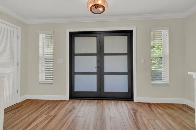 341 Glenbrook Drive, Atlantis, FL 33462