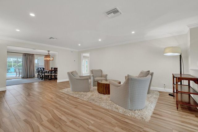 341 Glenbrook Drive, Atlantis, FL 33462
