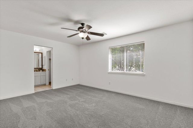 3313 Oxsheer DR, Austin, TX 78732