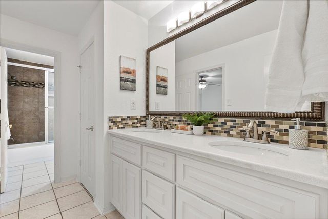 3313 Oxsheer DR, Austin, TX 78732