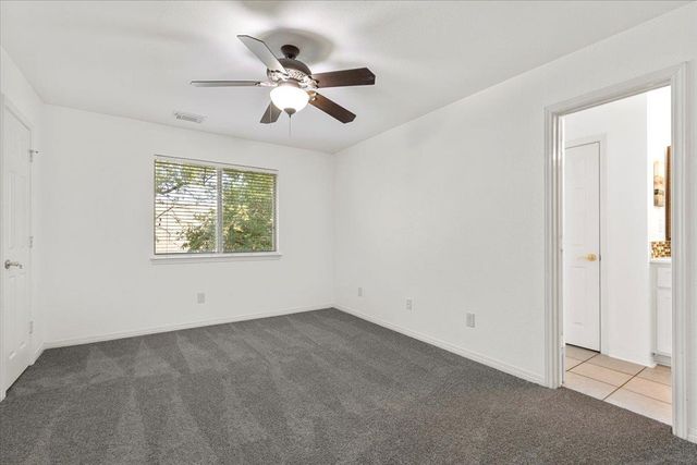 3313 Oxsheer DR, Austin, TX 78732