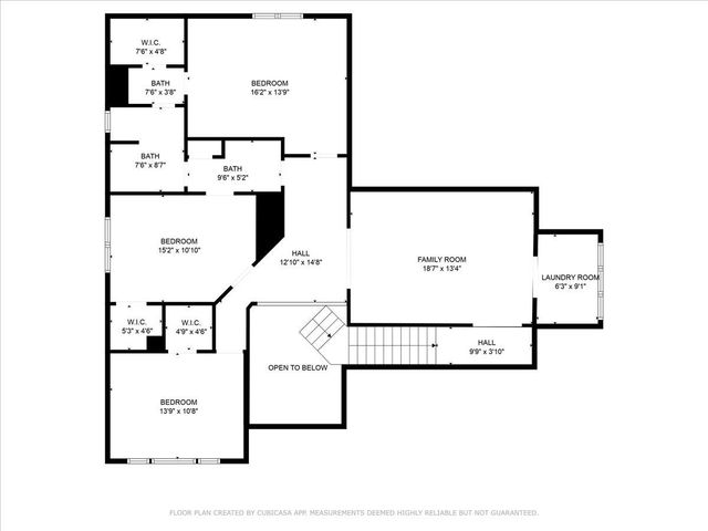 3313 Oxsheer DR, Austin, TX 78732