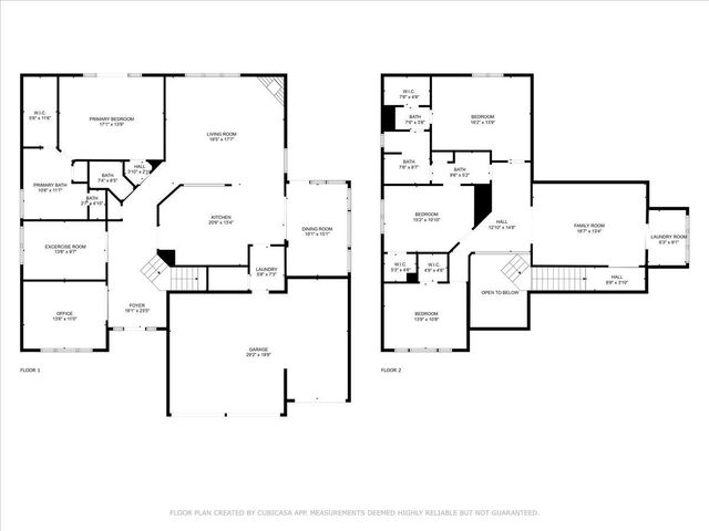 3313 Oxsheer DR, Austin, TX 78732