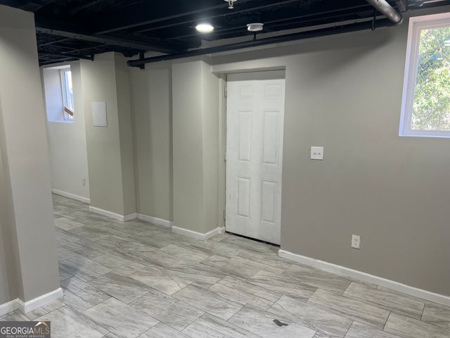 1255 Pine Avenue, East Point, GA 30344