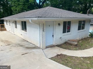 1255 Pine Avenue, East Point, GA 30344