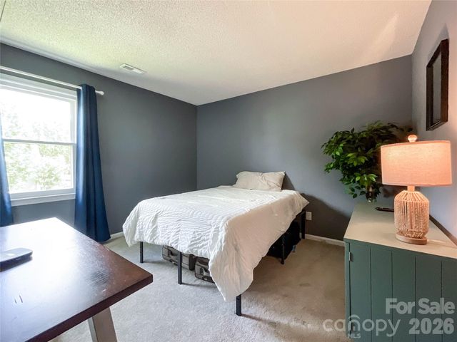 5000 Morning Dew Lane, Monroe, NC 28110