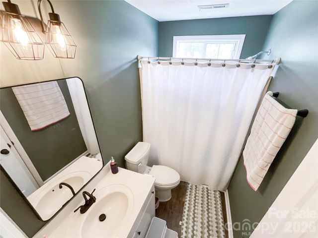 5000 Morning Dew Lane, Monroe, NC 28110