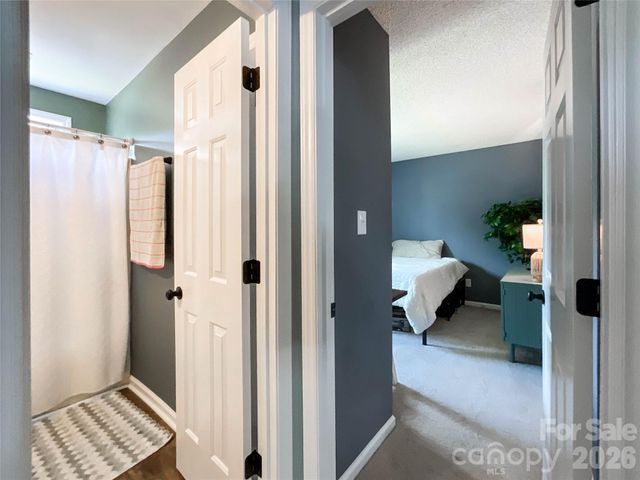 5000 Morning Dew Lane, Monroe, NC 28110