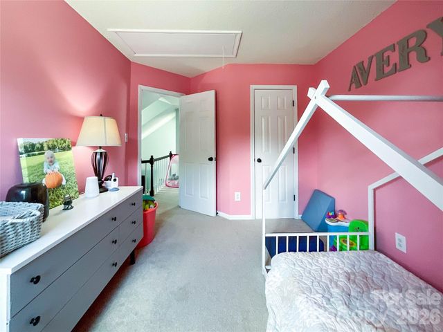 5000 Morning Dew Lane, Monroe, NC 28110