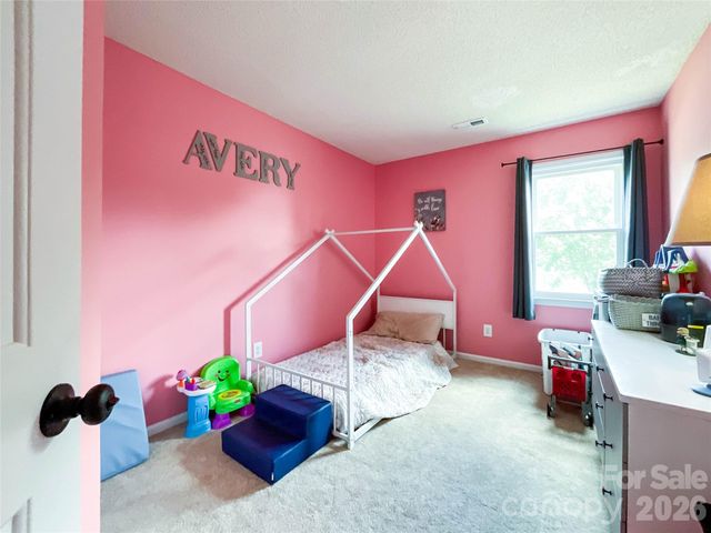5000 Morning Dew Lane, Monroe, NC 28110