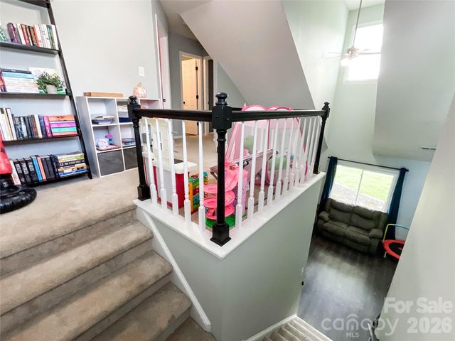 5000 Morning Dew Lane, Monroe, NC 28110
