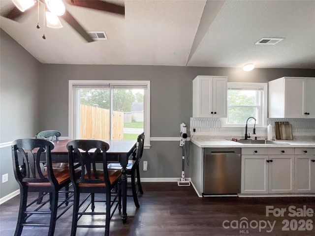 5000 Morning Dew Lane, Monroe, NC 28110
