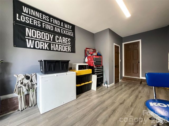 5000 Morning Dew Lane, Monroe, NC 28110