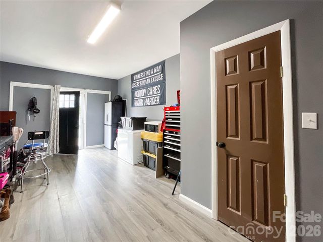 5000 Morning Dew Lane, Monroe, NC 28110