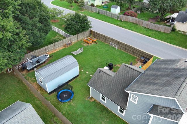 5000 Morning Dew Lane, Monroe, NC 28110