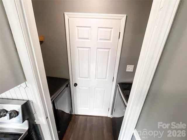 5000 Morning Dew Lane, Monroe, NC 28110