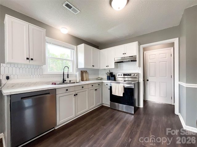 5000 Morning Dew Lane, Monroe, NC 28110