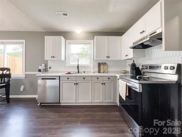 5000 Morning Dew Lane, Monroe, NC 28110
