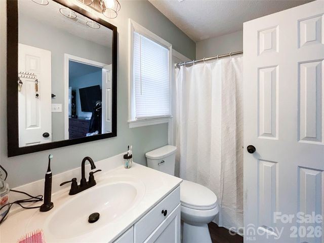 5000 Morning Dew Lane, Monroe, NC 28110