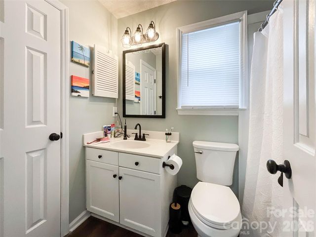 5000 Morning Dew Lane, Monroe, NC 28110