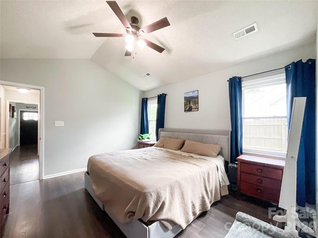 5000 Morning Dew Lane, Monroe, NC 28110