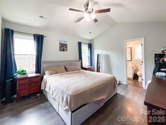 5000 Morning Dew Lane, Monroe, NC 28110