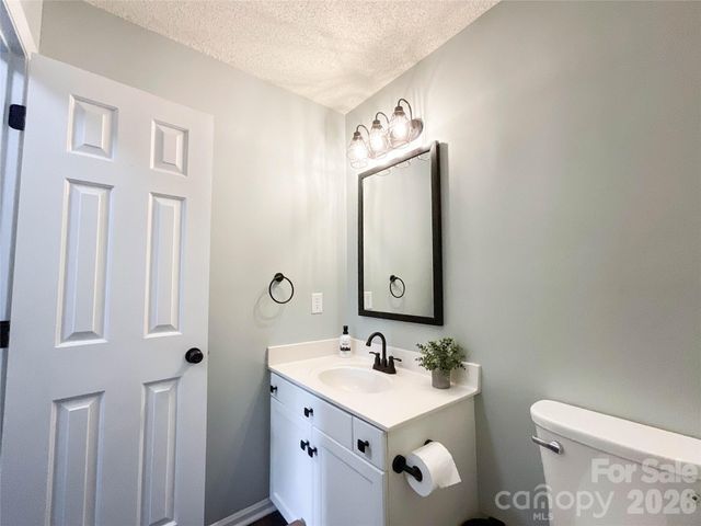 5000 Morning Dew Lane, Monroe, NC 28110