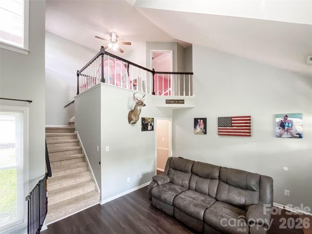 5000 Morning Dew Lane, Monroe, NC 28110