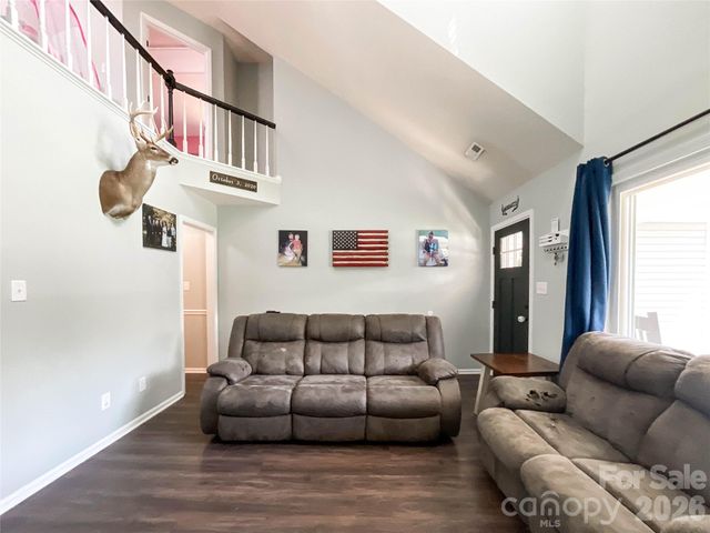 5000 Morning Dew Lane, Monroe, NC 28110