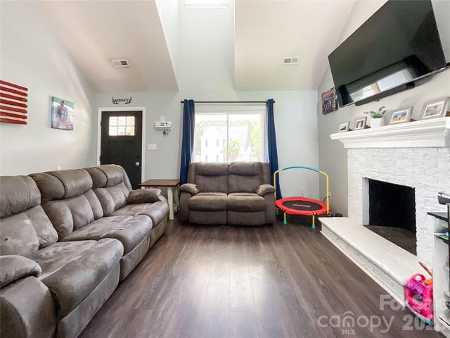 5000 Morning Dew Lane, Monroe, NC 28110