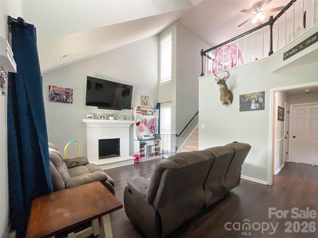 5000 Morning Dew Lane, Monroe, NC 28110