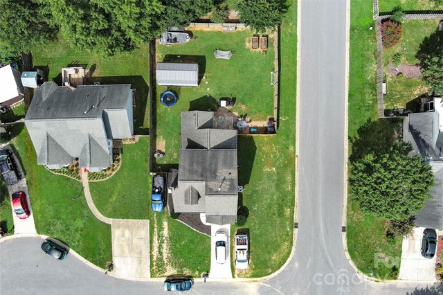 5000 Morning Dew Lane, Monroe, NC 28110