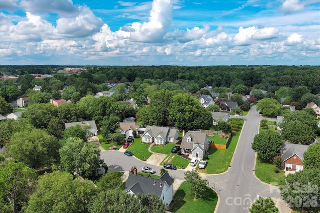 5000 Morning Dew Lane, Monroe, NC 28110