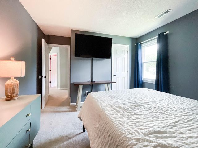 5000 Morning Dew Lane, Monroe, NC 28110