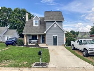 5000 Morning Dew Lane, Monroe, NC 28110