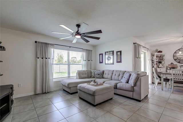 4111 AUTUMN AMBER DRIVE, Spring Hill, FL 34609