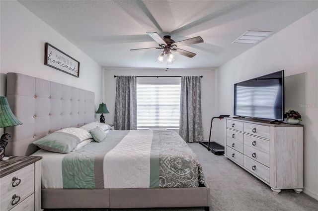 4111 AUTUMN AMBER DRIVE, Spring Hill, FL 34609