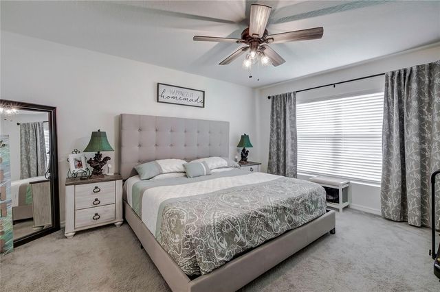 4111 AUTUMN AMBER DRIVE, Spring Hill, FL 34609