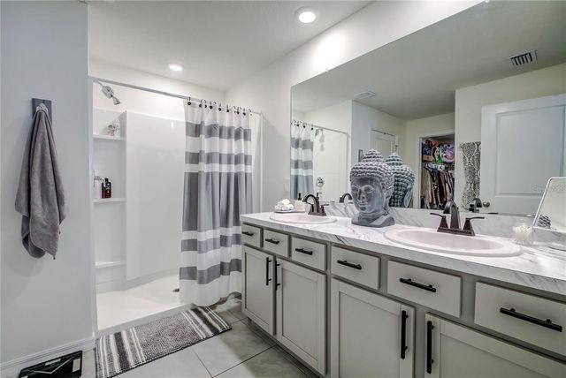4111 AUTUMN AMBER DRIVE, Spring Hill, FL 34609