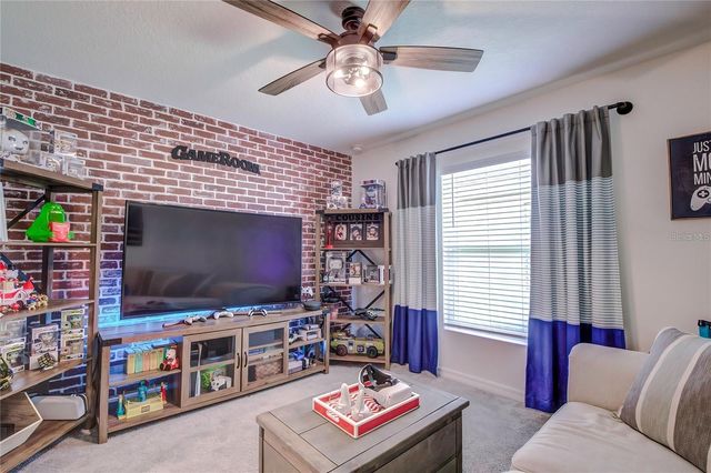 4111 AUTUMN AMBER DRIVE, Spring Hill, FL 34609