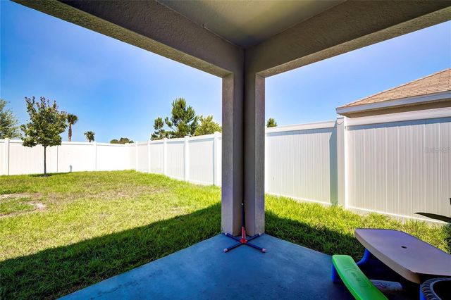 4111 AUTUMN AMBER DRIVE, Spring Hill, FL 34609