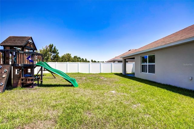 4111 AUTUMN AMBER DRIVE, Spring Hill, FL 34609