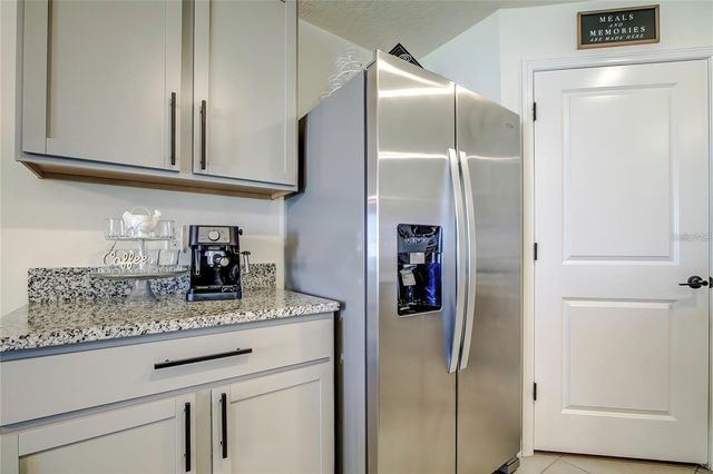 4111 AUTUMN AMBER DRIVE, Spring Hill, FL 34609
