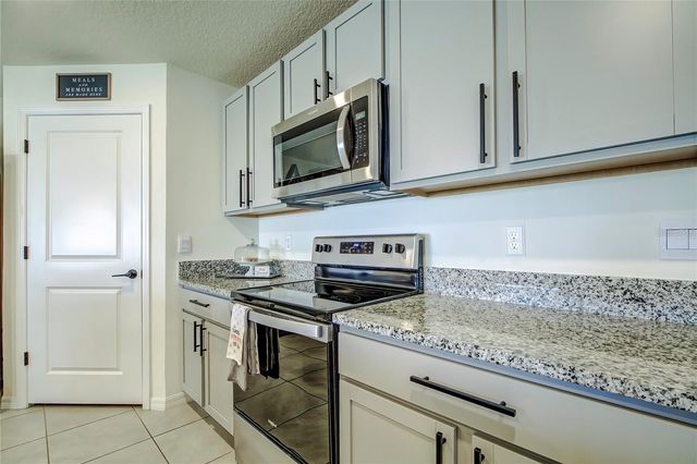 4111 AUTUMN AMBER DRIVE, Spring Hill, FL 34609