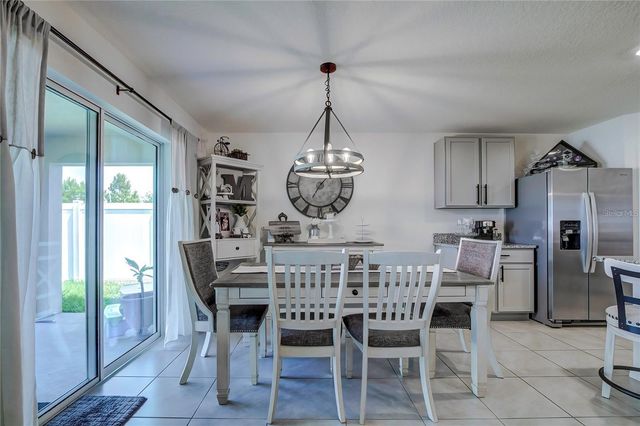 4111 AUTUMN AMBER DRIVE, Spring Hill, FL 34609
