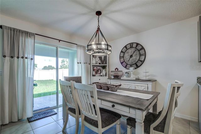 4111 AUTUMN AMBER DRIVE, Spring Hill, FL 34609